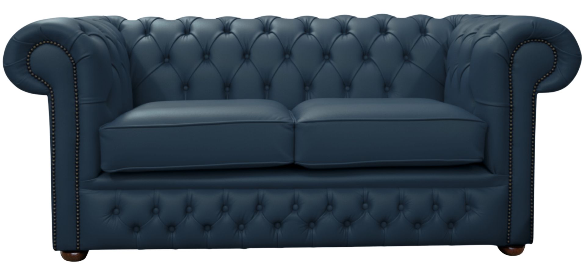 The Durham Chesterfield